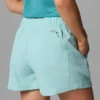 Women Sucker for Summer™ Shorts