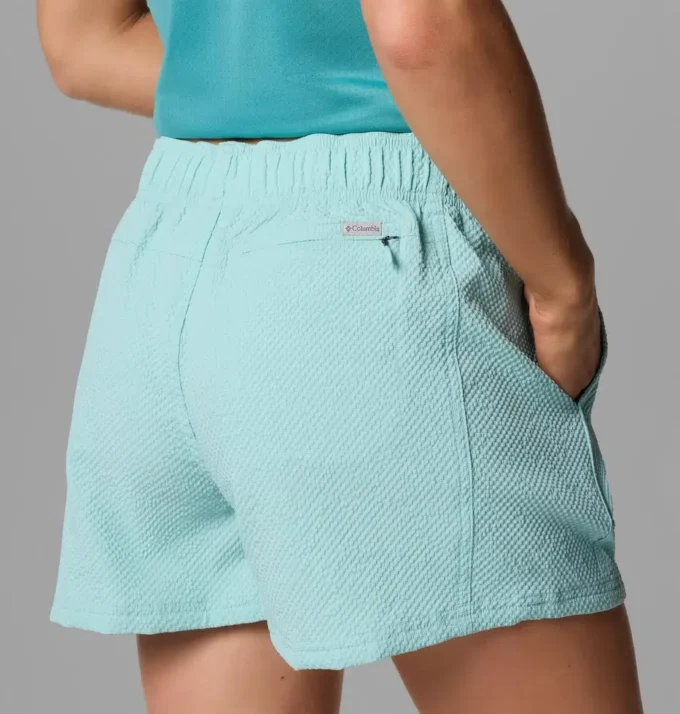 Women Sucker for Summer™ Shorts