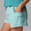 Women Sucker for Summer™ Shorts