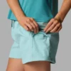 Women Sucker for Summer™ Shorts