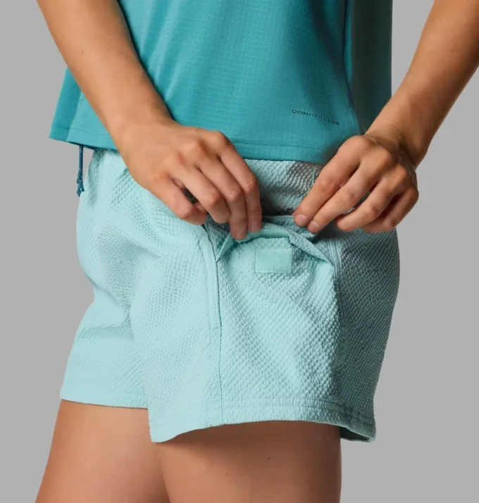 Women Sucker for Summer™ Shorts