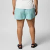 Women Sucker for Summer™ Shorts – Plus Size Women Sucker for Summer™ Shorts – Plus Size