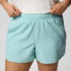 Women Sucker for Summer™ Shorts – Plus Size Women Sucker for Summer™ Shorts – Plus Size