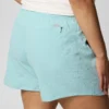 Women Sucker for Summer™ Shorts – Plus Size Women Sucker for Summer™ Shorts – Plus Size