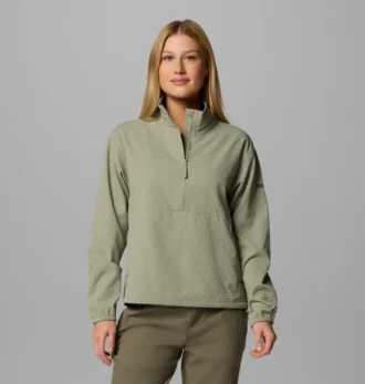 Women Sucker for Summer™ Top Women Sucker for Summer™ Top