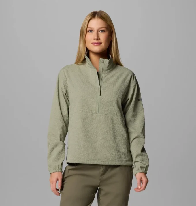Women Sucker for Summer™ Top Women Sucker for Summer™ Top