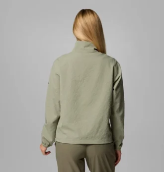 Women Sucker for Summer™ Top Women Sucker for Summer™ Top