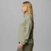 Women Sucker for Summer™ Top Women Sucker for Summer™ Top