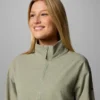 Women Sucker for Summer™ Top Women Sucker for Summer™ Top