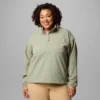Women Sucker for Summer™ Top – Plus Size Women Sucker for Summer™ Top – Plus Size