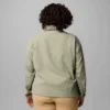 Women Sucker for Summer™ Top – Plus Size Women Sucker for Summer™ Top – Plus Size