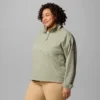 Women Sucker for Summer™ Top – Plus Size Women Sucker for Summer™ Top – Plus Size