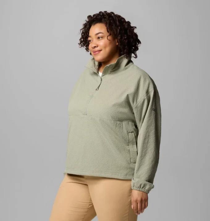 Women Sucker for Summer™ Top – Plus Size Women Sucker for Summer™ Top – Plus Size