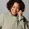 Women Sucker for Summer™ Top – Plus Size Women Sucker for Summer™ Top – Plus Size