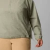 Women Sucker for Summer™ Top – Plus Size Women Sucker for Summer™ Top – Plus Size