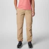 Women Summit Valley™ Convertible Pants II