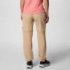 Women Summit Valley™ Convertible Pants II