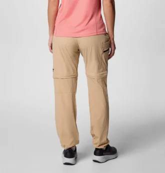 Women Summit Valley™ Convertible Pants II