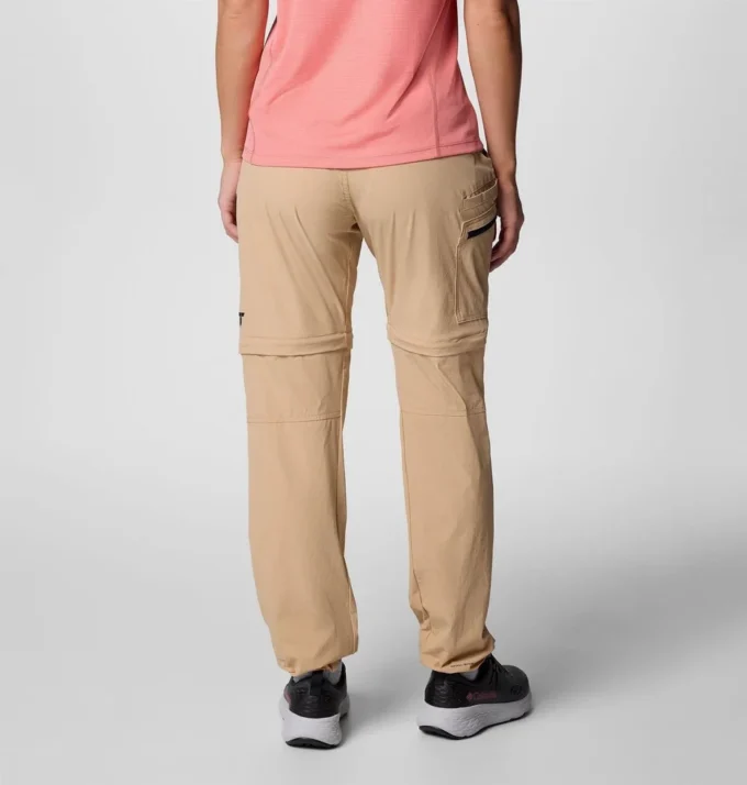 Women Summit Valley™ Convertible Pants II