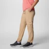Women Summit Valley™ Convertible Pants II