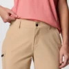 Women Summit Valley™ Convertible Pants II