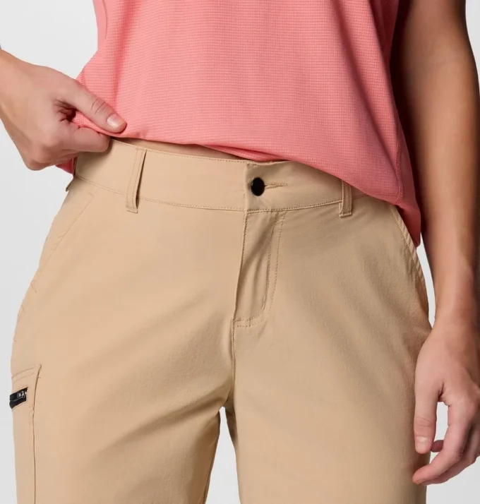 Women Summit Valley™ Convertible Pants II