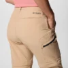 Women Summit Valley™ Convertible Pants II