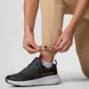 Women Summit Valley™ Convertible Pants II