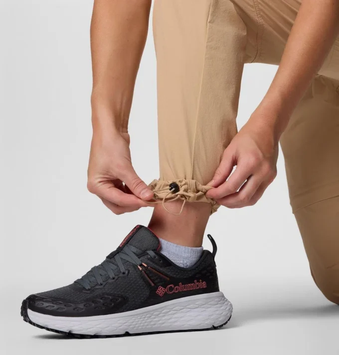 Women Summit Valley™ Convertible Pants II