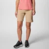 Women Summit Valley™ Convertible Pants II