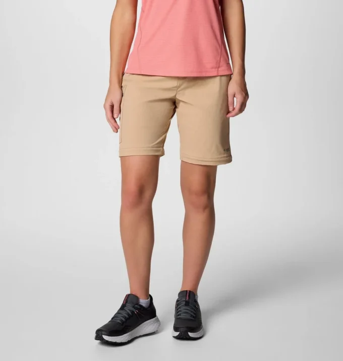 Women Summit Valley™ Convertible Pants II