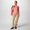 Women Summit Valley™ Convertible Pants II