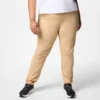 Women Summit Valley™ II Pants – Plus Size Women Summit Valley™ II Pants – Plus Size