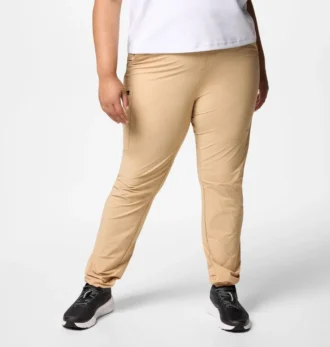 Women Summit Valley™ II Pants – Plus Size