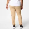 Women Summit Valley™ II Pants – Plus Size Women Summit Valley™ II Pants – Plus Size