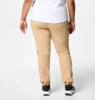 Women Summit Valley™ II Pants – Plus Size