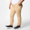 Women Summit Valley™ II Pants – Plus Size Women Summit Valley™ II Pants – Plus Size