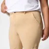 Women Summit Valley™ II Pants – Plus Size Women Summit Valley™ II Pants – Plus Size
