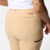 Women Summit Valley™ II Pants – Plus Size Women Summit Valley™ II Pants – Plus Size