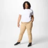 Women Summit Valley™ II Pants – Plus Size Women Summit Valley™ II Pants – Plus Size