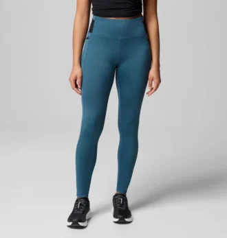 Women Summit Valley™ Leggings