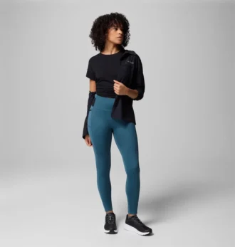 Women Summit Valley™ Leggings
