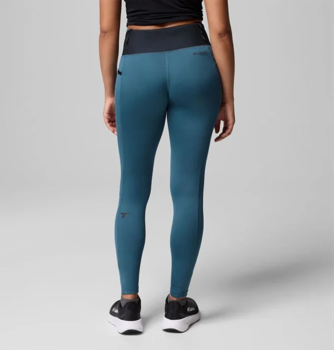 Women Summit Valley™ Leggings Women Summit Valley™ Leggings