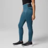 Women Summit Valley™ Leggings Women Summit Valley™ Leggings
