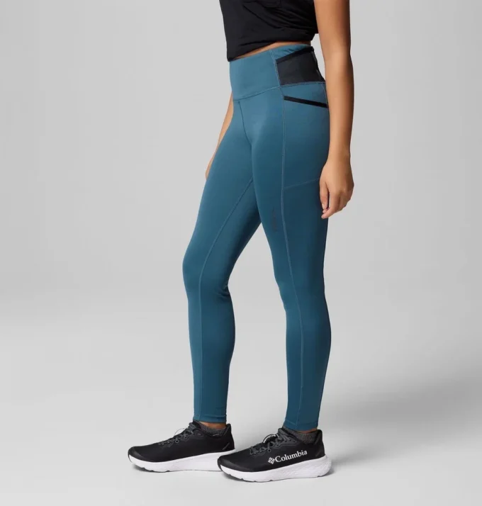 Women Summit Valley™ Leggings Women Summit Valley™ Leggings