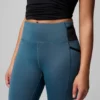 Women Summit Valley™ Leggings Women Summit Valley™ Leggings