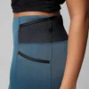 Women Summit Valley™ Leggings Women Summit Valley™ Leggings