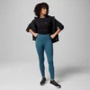 Women Summit Valley™ Leggings Women Summit Valley™ Leggings