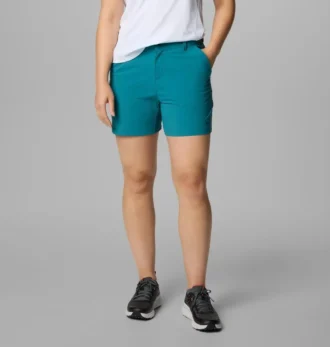 Women Summit Valley™ Shorts II Women Summit Valley™ Shorts II