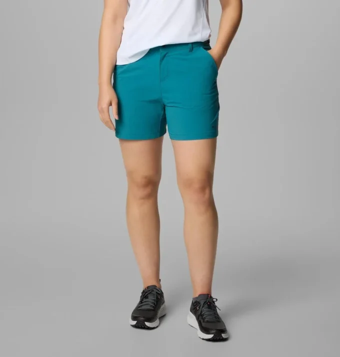 Women Summit Valley™ Shorts II